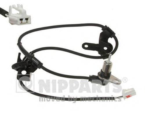 Датчик обертання колеса NIPPARTS J5023005