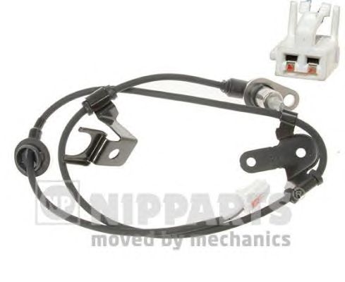 Датчик вращения колеса NIPPARTS J5033008