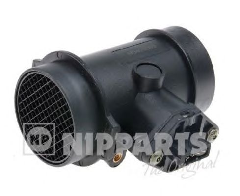 Расходомер (ДМРВ) NIPPARTS N5400509