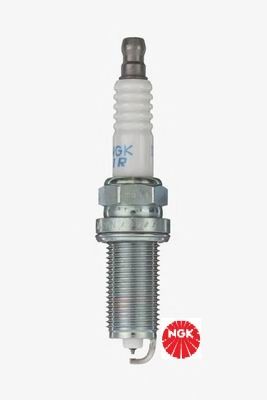 Свеча зажигания NGK ILFR6T11