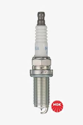 Свеча зажигания NGK SILFR6A11