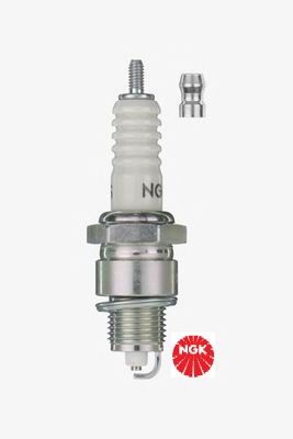 Свіча запалювання NGK 7926