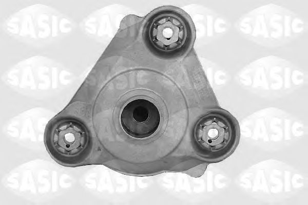 Опора стойки амортизатора SASIC 0385875