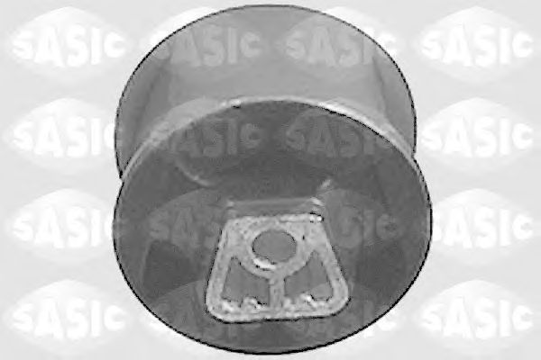 Кронштейн двигателя SASIC 8091301