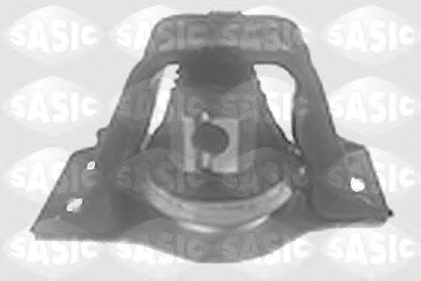 Кронштейн двигателя SASIC 4001789
