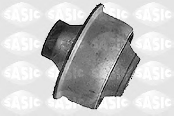 Рычаг подвески SASIC 9001516