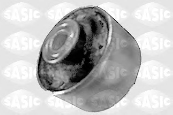 Рычаг подвески SASIC 9001543