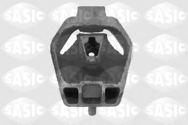 Кронштейн двигателя SASIC 9001965