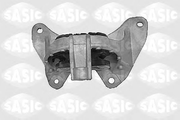 Кронштейн двигателя SASIC 9002435