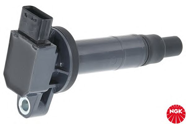 Катушка зажигания NGK U5027