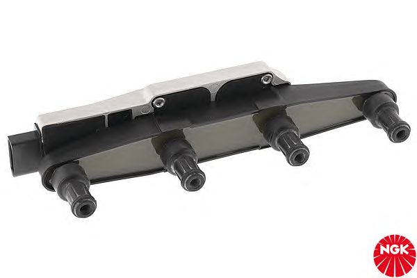 Катушка зажигания NGK U6020