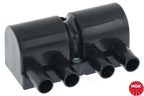 Катушка зажигания NGK U2031