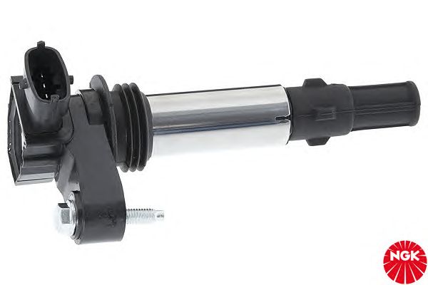 Катушка зажигания NGK U5049