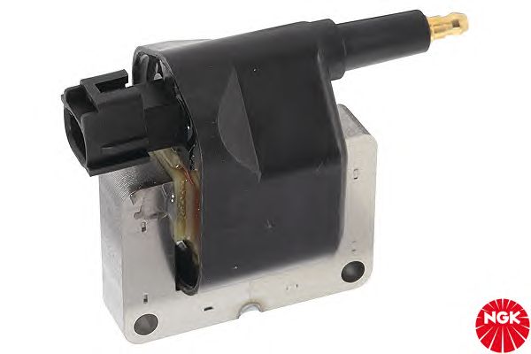 Катушка зажигания NGK U1085
