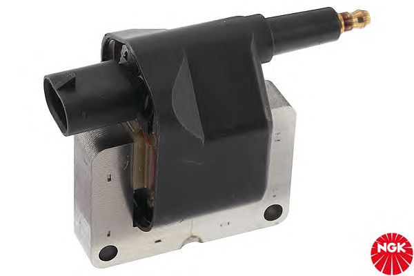 Катушка зажигания NGK U1086