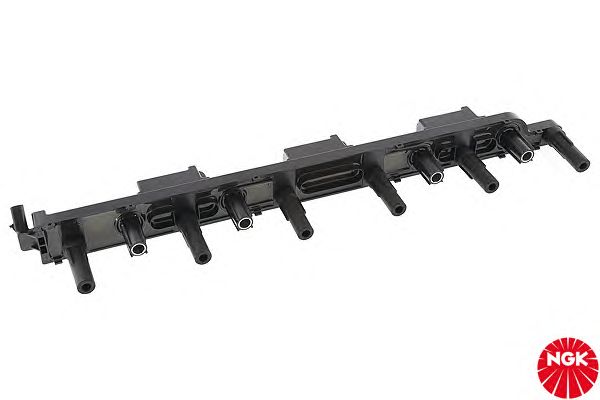 Катушка зажигания NGK U6032