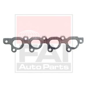 Комплект прокладок выпускного коллектора FAI AutoParts EM594