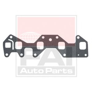 Комплект прокладок впускного коллектора FAI AutoParts IM153