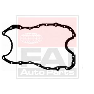 Прокладка поддона FAI AutoParts SG1432