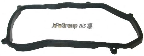 Прокладка КПП JP GROUP 1132000300