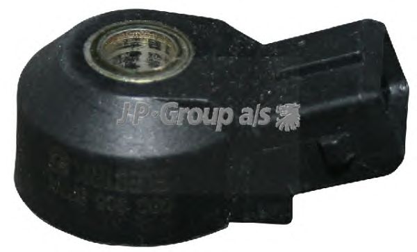 Датчик детонации JP GROUP 1193700300