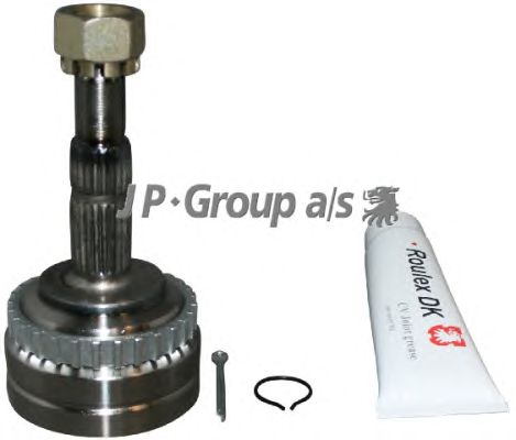 ШРУС JP GROUP 1243201100