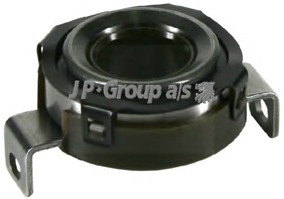 Выжимной подшипник JP GROUP 1130300100