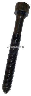 Болт ГБЦ JP GROUP 1111151600