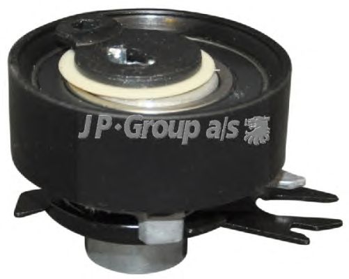 Натяжной ролик ремня ГРМ JP GROUP 1112202400