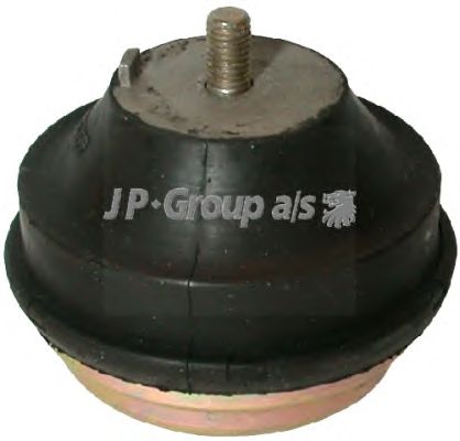 Подушка двигателя JP GROUP 1217901100