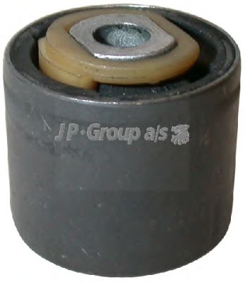 Сайлентблок рычага JP GROUP 1240201500