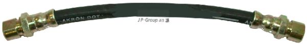 Тормозной шланг JP GROUP 1261700100