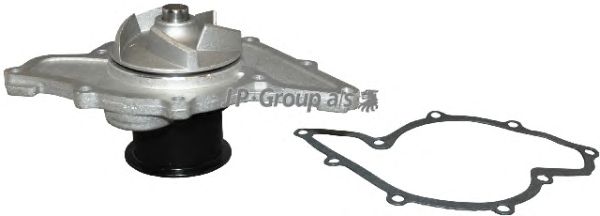 Помпа JP GROUP 1114102600