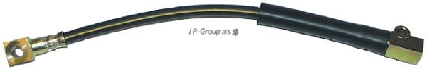 Тормозной шланг JP GROUP 1261600670