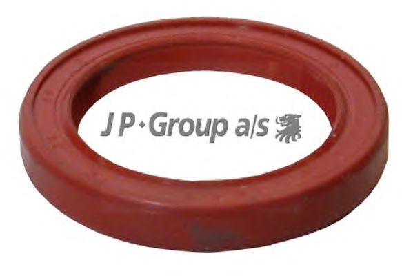 Сальник распредвала JP GROUP 1219500100