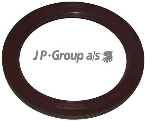Сальник распредвала JP GROUP 1219500200