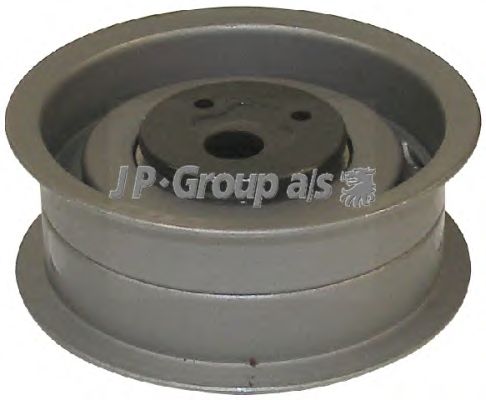 Натяжной ролик ремня ГРМ JP GROUP 1112204400