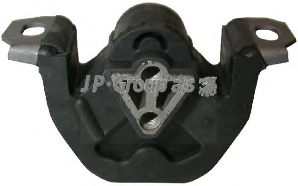 Подушка двигателя JP GROUP 1217906070