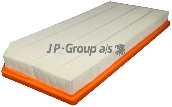 Воздушный фильтр JP GROUP 1118601700