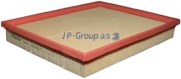 Воздушный фильтр JP GROUP 1218602300