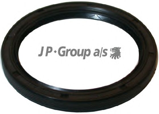 Сальник дифференциала JP GROUP 1132101000