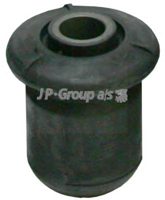 Сайлентблок рычага JP GROUP 1350300300