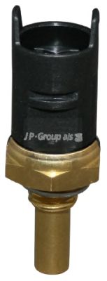Датчик температуры охлаждающей жидкости JP GROUP 1493100600