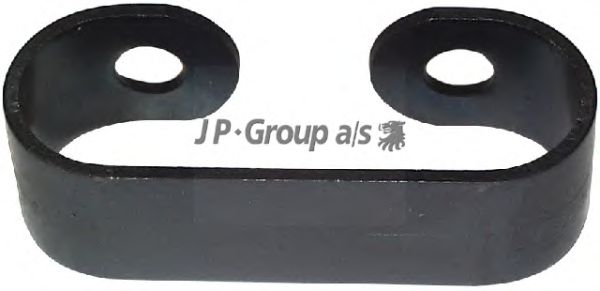 Клемма, система выпуска JP GROUP 1121601000