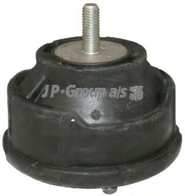 Подушка двигателя JP GROUP 1417901770
