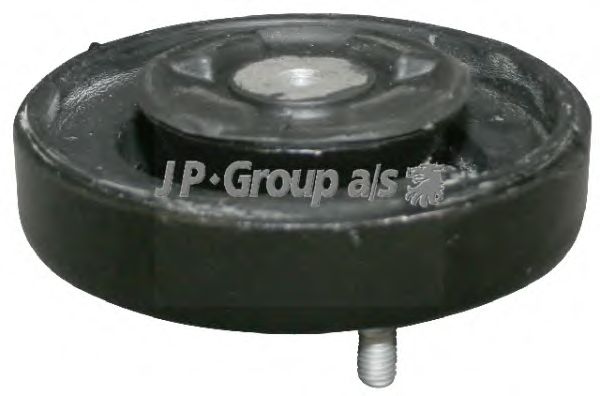 Опора стойки амортизатора JP GROUP 1452400300