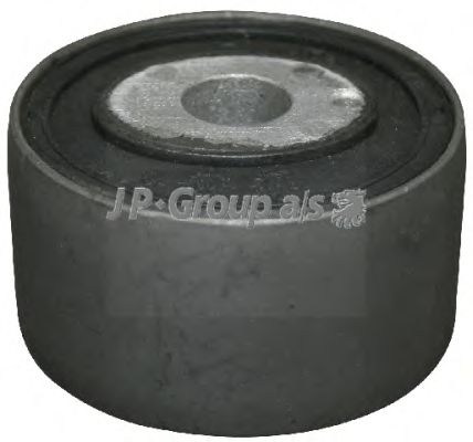 Сайлентблок рычага JP GROUP 1350101200