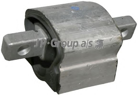 Подушки КПП JP GROUP 1332401300