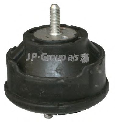 Подушка двигателя JP GROUP 1417901000