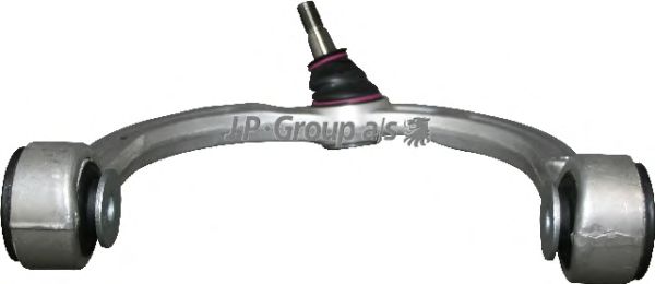 Рычаг подвески JP GROUP 1340102180